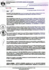 Vista preliminar de documento 121-2024-MCPSMH