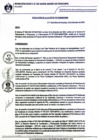 Vista preliminar de documento 127-2024-MCPSMH