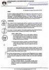 Vista preliminar de documento 120-2024-MCPSMH