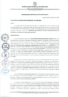 Vista preliminar de documento ORDENANZA MUNICIPAL N 024-2024-MPPA-A