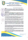Vista preliminar de documento RESOLUCION DE ALCALDIA N° 513-08-2023-MDCPS-ALC