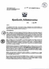 Vista preliminar de documento RA N°372-2025-OGRRHH-DIRIS-LC