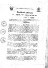Vista preliminar de documento RESOLUCIÓN DIRECTORAL 000658-2025-GRSM/DRE/UGEL-MC
