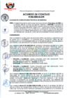 Vista preliminar de documento AC N°036-2025-AL-CPB