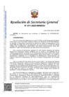 Vista preliminar de documento RSG_N°_071-2025-MINEDU