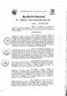 Vista preliminar de documento RESOLUCIÓN DIRECTORAL 000659-2025-GRSM/DRE/UGEL-MC