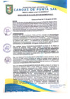 Vista preliminar de documento RESOLUCION DE ALCALDIA N° 514-08-2023-MDCPS-ALC