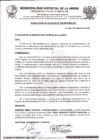 Vista preliminar de documento R.A.325-2018