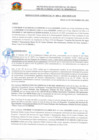 Vista preliminar de documento RESOLUCION GERENCIAL N° 488-2023-MDF-GM
