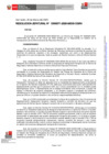 Vista preliminar de documento RJ-071-2025-MIDIS-OGRH