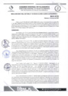 Vista preliminar de documento RDS N 154 AJ