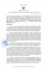Vista preliminar de documento Resolucion Gerencial Regional Nº387-2025