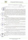Vista preliminar de documento AC_027_2025_MDI