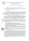 Vista preliminar de documento RGM 0348-2024-MDSC
