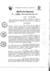 Vista preliminar de documento RESOLUCIÓN DIRECTORAL 000661-2025-GRSM/DRE/UGEL-MC