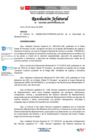 Vista preliminar de documento RESOLUCION JEFATURAL 023-2025-PRONACEJ-UA firmado