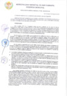 Vista preliminar de documento RGM 0349-2024-MDSC