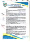 Vista preliminar de documento RESOLUCION DE ALCALDIA N° 517-09-2023-MDCPS-ALC