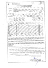 Vista preliminar de documento Resolución N° 0189-2025-SGLH-GDU-MSS