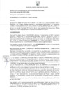 Vista preliminar de documento Resolución N° 0193-2025-SGLH-GDU-MSS