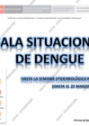 Vista preliminar de documento SALA SITUACIONAL 12 HEJCU DENGUE