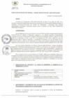 Vista preliminar de documento ROI_001_2025_MDI