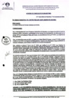 Vista preliminar de documento ACUERDOS DE CONSEJO N°019-2024- MCPSMH 
