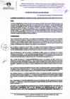 Vista preliminar de documento ACUERDOS DE CONSEJO N°024-2024- MCPSMH 