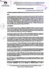 Vista preliminar de documento ACUERDOS DE CONSEJO N°025-2024- MCPSMH 