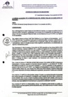 Vista preliminar de documento ACUERDOS DE CONSEJO N°020-2024- MCPSMH 