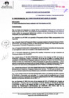 Vista preliminar de documento ACUERDOS DE CONSEJO N°023-2024- MCPSMH 