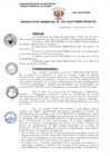 Vista preliminar de documento RG N° 102-2025-GRSM-PEAM-GG