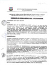 Vista preliminar de documento Resolución de Gerencia Municipal N°073-2025-MPH-GM