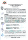 Vista preliminar de documento AC N°037-2025-AL-CPB