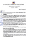 Vista preliminar de documento RESOLUCION DE ALCALDIA N°048-2025-A-MDEP-T