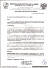 Vista preliminar de documento R.A.327-2018