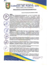 Vista preliminar de documento RESOLUCION DE ALCALDIA N° 522-09-2023-MDCPS-ALC