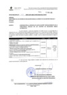 Vista preliminar de documento Oficio Mútiple Nº125