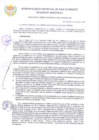 Vista preliminar de documento RGM 0360-2024-MDSC