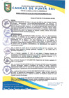 Vista preliminar de documento RESOLUCION DE ALCALDIA N° 523-09-2023-MDCPS-ALC