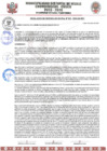 Vista preliminar de documento RESOLUCION DE GERENCIA MUNICIPAL N° 013