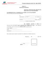 Vista preliminar de documento ANEXOS 01, 03 A 07-CAS 001-2025 DRTPE