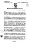 Vista preliminar de documento RA N°374-2025-OGRRHH-DIRIS-LC