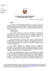 Vista preliminar de documento Resolución Of Administración_00020_2025_SENACE_GG_OA1