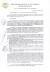 Vista preliminar de documento RGM 0361-2024-MDSC