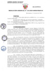 Vista preliminar de documento RG N° 103-2025-GRSM-PEAM-GG
