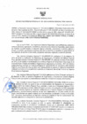 Vista preliminar de documento Resolucion Gerencial Regional Nº388-2025