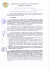 Vista preliminar de documento RGM 0362-2024-MDSC