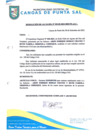 Vista preliminar de documento RESOLUCION DE ALCALDIA N° 525-09-2023-MDCPS-ALC