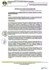 Vista preliminar de documento DECRETO-DE-ALCALDIA-N°-002-2024-MCPSMH